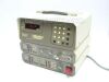 TIMETER RT-200 Respiratory Analyzer