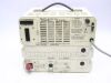 TIMETER RT-200 Respiratory Analyzer