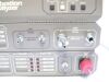 TIMETER RT-200 Respiratory Analyzer