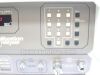 TIMETER RT-200 Respiratory Analyzer