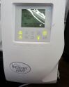ABAXIS HMT Hematology Analyzer