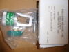 EASY PULSE 5 Variety Oxygen Conserver