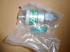 EASY PULSE 5 Variety Oxygen Conserver
