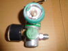 EASY PULSE 5 Variety Oxygen Conserver
