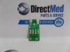 GE 2113280 1.5T DYNAMIC DISABLE MRI Scanner