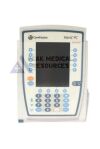 CAREFUSION 8015 Pump IV Infusion