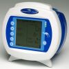 KANGAROO E-Pump Feeding Pump