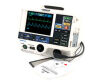 PHYSIO-CONTROL Lifepak 20 Defibrillator