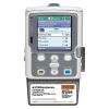 SMITHS MEDICAL Cadd Solis Pump PCA