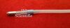 ALFA WASSERMAN 402302-1 Cal A Cap Chemistry Analyzer