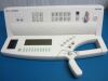 PHILIPS 4512-130-63303 Interface Assembly Rad/Fluoro Room