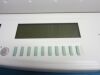 PHILIPS 4512-130-63303 Interface Assembly Rad/Fluoro Room