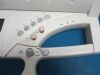 PHILIPS 4512-130-63303 Interface Assembly Rad/Fluoro Room