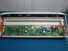 PHILIPS 4512-130-63303 Interface Assembly Rad/Fluoro Room
