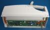 PHILIPS 4512-130-63303 Interface Assembly Rad/Fluoro Room