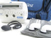 HILL-ROM P105 Airway Clearance Device