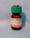 ALFA WASSERMAN C1-1 Level 1 Chemistry Control Chemistry Analyzer