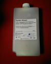 ALFA WASSERMAN AW-SA1021D System Diluent Chemistry Analyzer