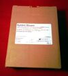 ALFA WASSERMAN AW-SA1021D System Diluent Chemistry Analyzer