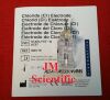 ALFA WASSERMAN 906178 Chloride Electrode Chemistry Analyzer