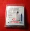 ALFA WASSERMAN 903393 Sodium (NA+) Electrode Chemistry Analyzer