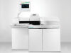 SIEMENS DIMENSION RxL MAX Chemistry Analyzer
