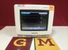 PHILIPS MP5 Bedside Monitor