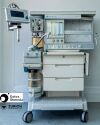 OHMEDA Aestiva 5 Anesthesia Anesthesia Machine