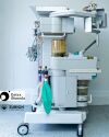 OHMEDA Aestiva 5 Anesthesia Anesthesia Machine