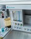 OHMEDA Aestiva 5 Anesthesia Anesthesia Machine