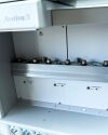 OHMEDA Aestiva 5 Anesthesia Anesthesia Machine