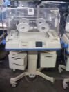 AIR-SHIELD C 2000 Infant Incubator