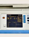 AIR-SHIELD C 2000 Infant Incubator