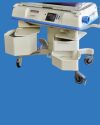 AIR-SHIELD C 2000 Infant Incubator
