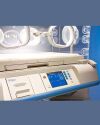 AIR-SHIELD C 2000 Infant Incubator