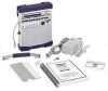 PULMONETIC SYSTEMS LTV 900 Ventilator