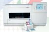 DIAMEDIX MAGO PLUS IMMUNOLOGY ANALYZER MAGO PLUS ELISA IMMUNOASSAY ANALYZER