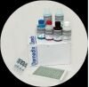 DIAMEDIX MAGO PLUS IMMUNOLOGY ANALYZER MAGO PLUS ELISA IMMUNOASSAY ANALYZER