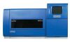 DIAMEDIX MAGO PLUS IMMUNOLOGY ANALYZER MAGO PLUS ELISA IMMUNOASSAY ANALYZER