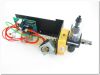RESPIRONICS 582142 Oxygen Module Assembly for Bipap Vision - 582142 Bi-level PAP