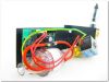 RESPIRONICS 582142 Oxygen Module Assembly for Bipap Vision - 582142 Bi-level PAP