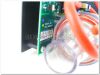 RESPIRONICS 582142 Oxygen Module Assembly for Bipap Vision - 582142 Bi-level PAP
