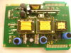 DEL MEDICAL 124-0108G1 Power Supply Board X-Ray Generator