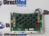 GE 5120819 HP/VCT Brushblock CT Scanner