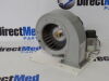 GE 2121199-8 Small Blower MRI Scanner