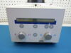 SIEMENS 10092604 Collimator Collimator - X-Ray