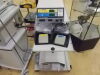ELLMAN I.E.C 4.O RF Electrosurgical Unit