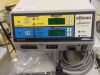 ELLMAN I.E.C 4.O RF Electrosurgical Unit