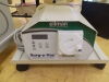 ELLMAN I.E.C 4.O RF Electrosurgical Unit