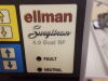 ELLMAN I.E.C 4.O RF Electrosurgical Unit